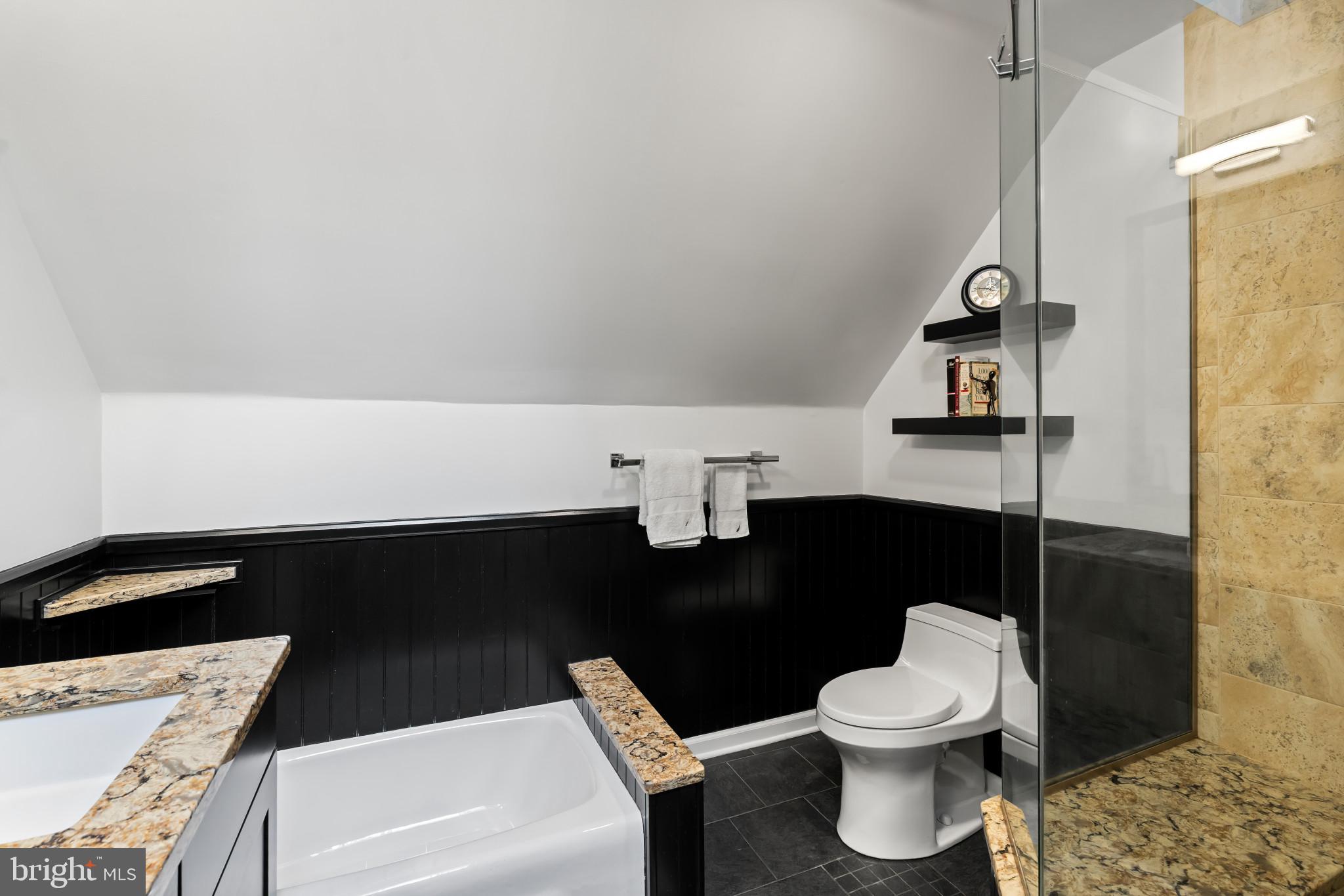 10821 Braeburn Road Columbia, MD 21044 - Photo 42 of 64