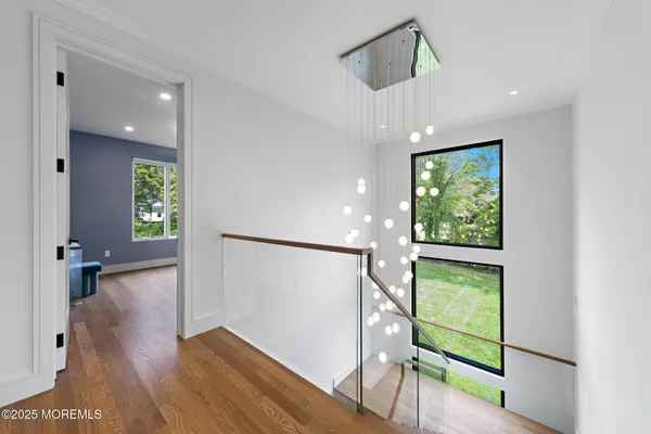 $5,399,000 | 143 Bingham Avenue, Rumson, NJ 07760
