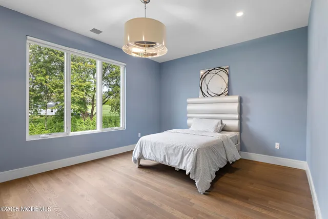 $5,399,000 | 143 Bingham Avenue, Rumson, NJ 07760