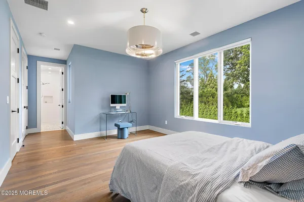 $5,399,000 | 143 Bingham Avenue, Rumson, NJ 07760