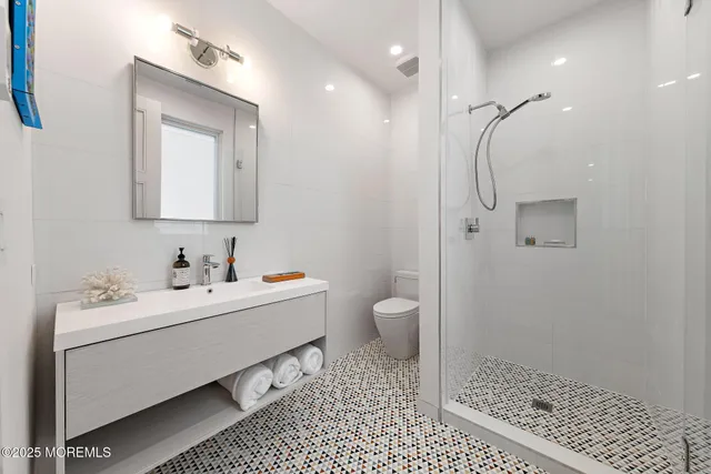 $5,399,000 | 143 Bingham Avenue, Rumson, NJ 07760