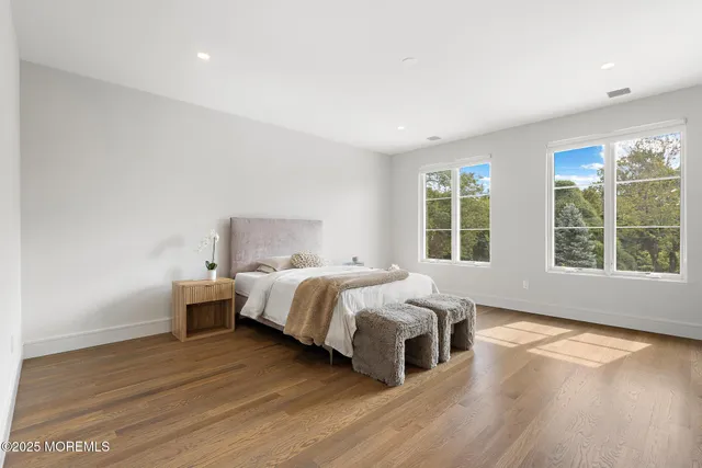 $5,399,000 | 143 Bingham Avenue, Rumson, NJ 07760