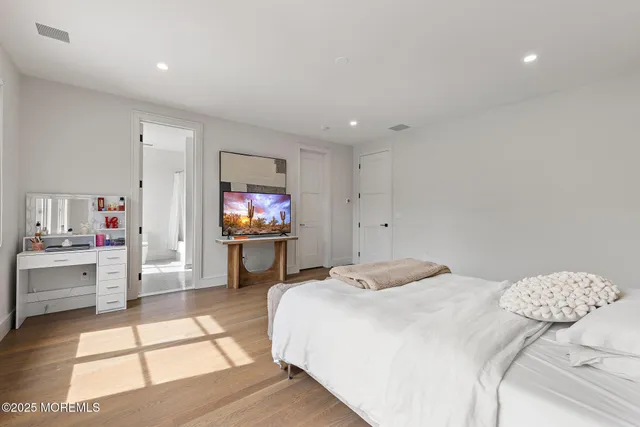 $5,399,000 | 143 Bingham Avenue, Rumson, NJ 07760