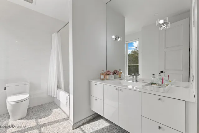 $5,399,000 | 143 Bingham Avenue, Rumson, NJ 07760