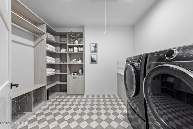 $5,399,000 | 143 Bingham Avenue, Rumson, NJ 07760