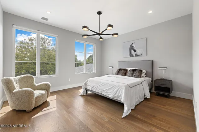 $5,399,000 | 143 Bingham Avenue, Rumson, NJ 07760