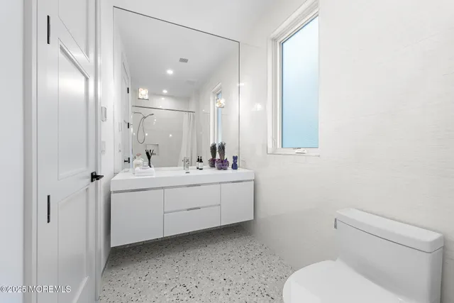 $5,399,000 | 143 Bingham Avenue, Rumson, NJ 07760