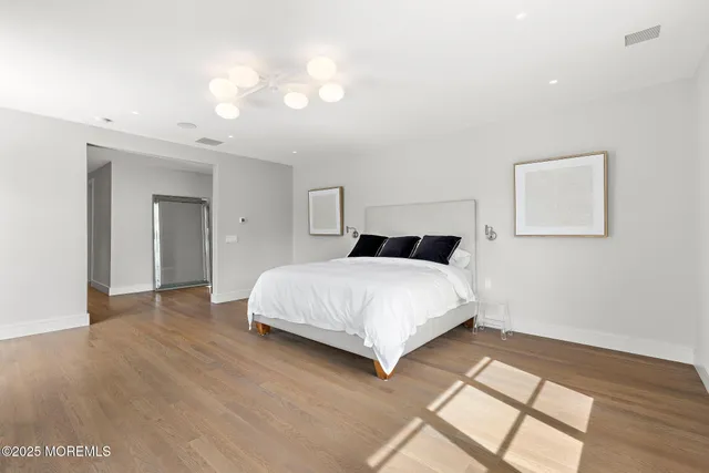 $5,399,000 | 143 Bingham Avenue, Rumson, NJ 07760