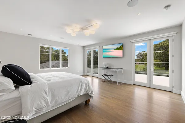 $5,399,000 | 143 Bingham Avenue, Rumson, NJ 07760