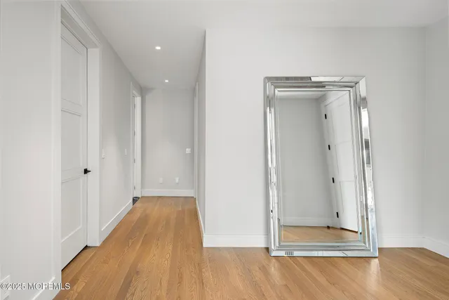 $5,399,000 | 143 Bingham Avenue, Rumson, NJ 07760