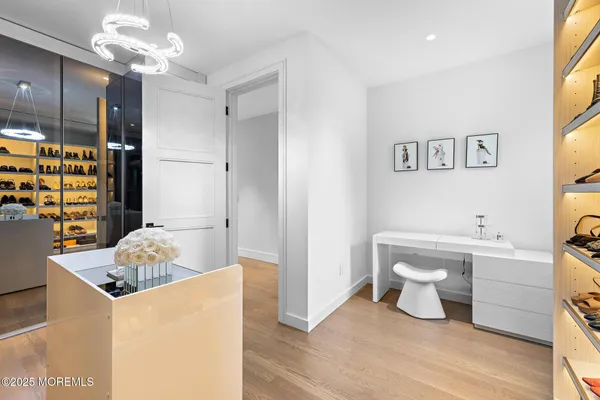 $5,399,000 | 143 Bingham Avenue, Rumson, NJ 07760