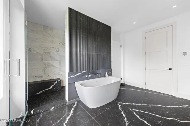 $5,399,000 | 143 Bingham Avenue, Rumson, NJ 07760