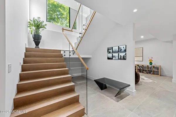 $5,399,000 | 143 Bingham Avenue, Rumson, NJ 07760