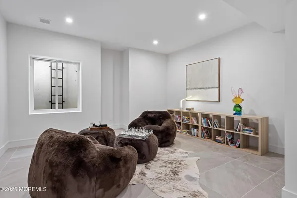 $5,399,000 | 143 Bingham Avenue, Rumson, NJ 07760