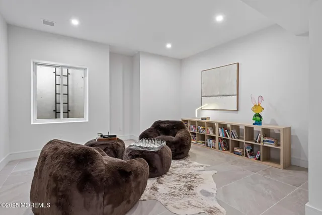 $5,399,000 | 143 Bingham Avenue, Rumson, NJ 07760