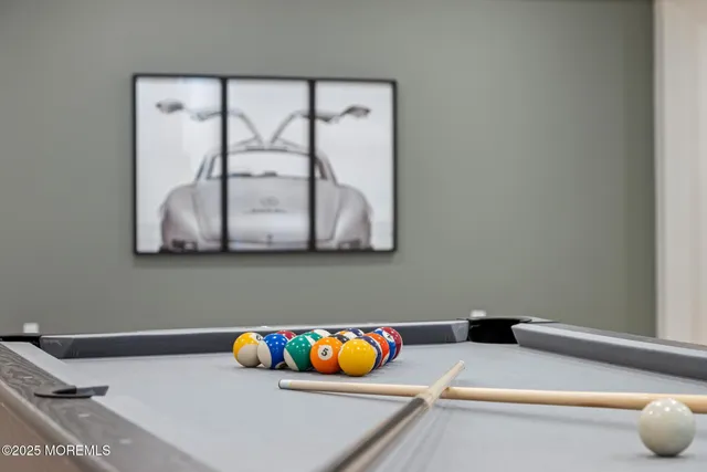 $5,399,000 | 143 Bingham Avenue, Rumson, NJ 07760