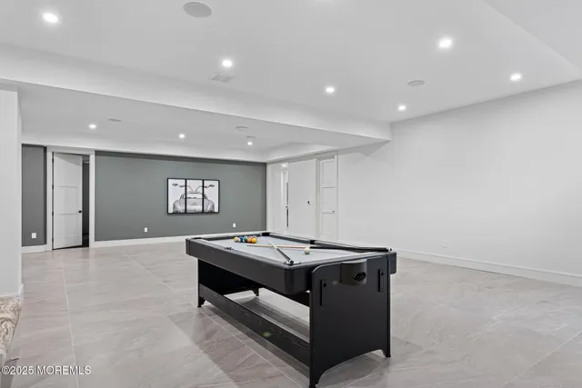 $5,399,000 | 143 Bingham Avenue, Rumson, NJ 07760