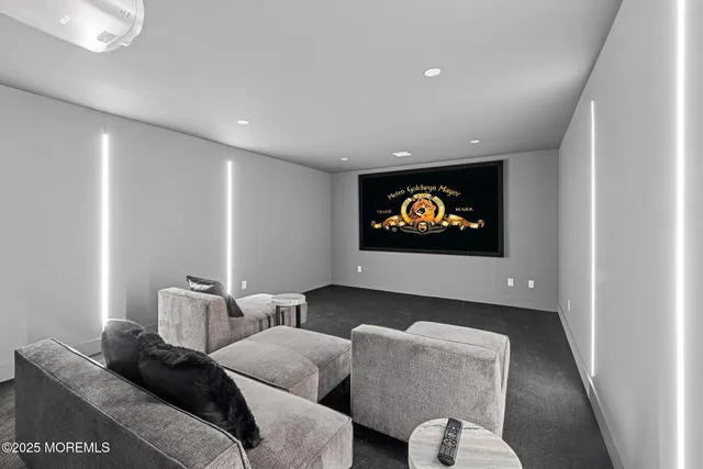 $5,399,000 | 143 Bingham Avenue, Rumson, NJ 07760