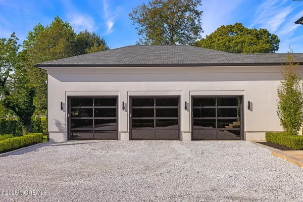 $5,399,000 | 143 Bingham Avenue, Rumson, NJ 07760