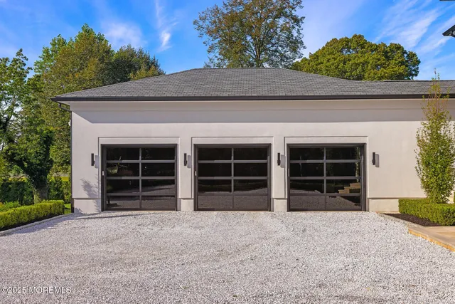 $5,399,000 | 143 Bingham Avenue, Rumson, NJ 07760