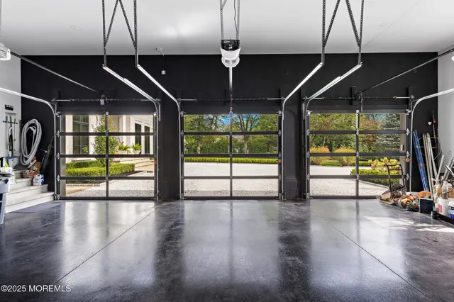 $5,399,000 | 143 Bingham Avenue, Rumson, NJ 07760