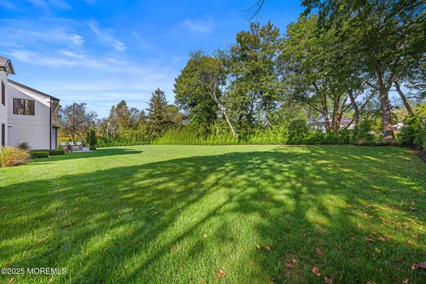 $5,399,000 | 143 Bingham Avenue, Rumson, NJ 07760