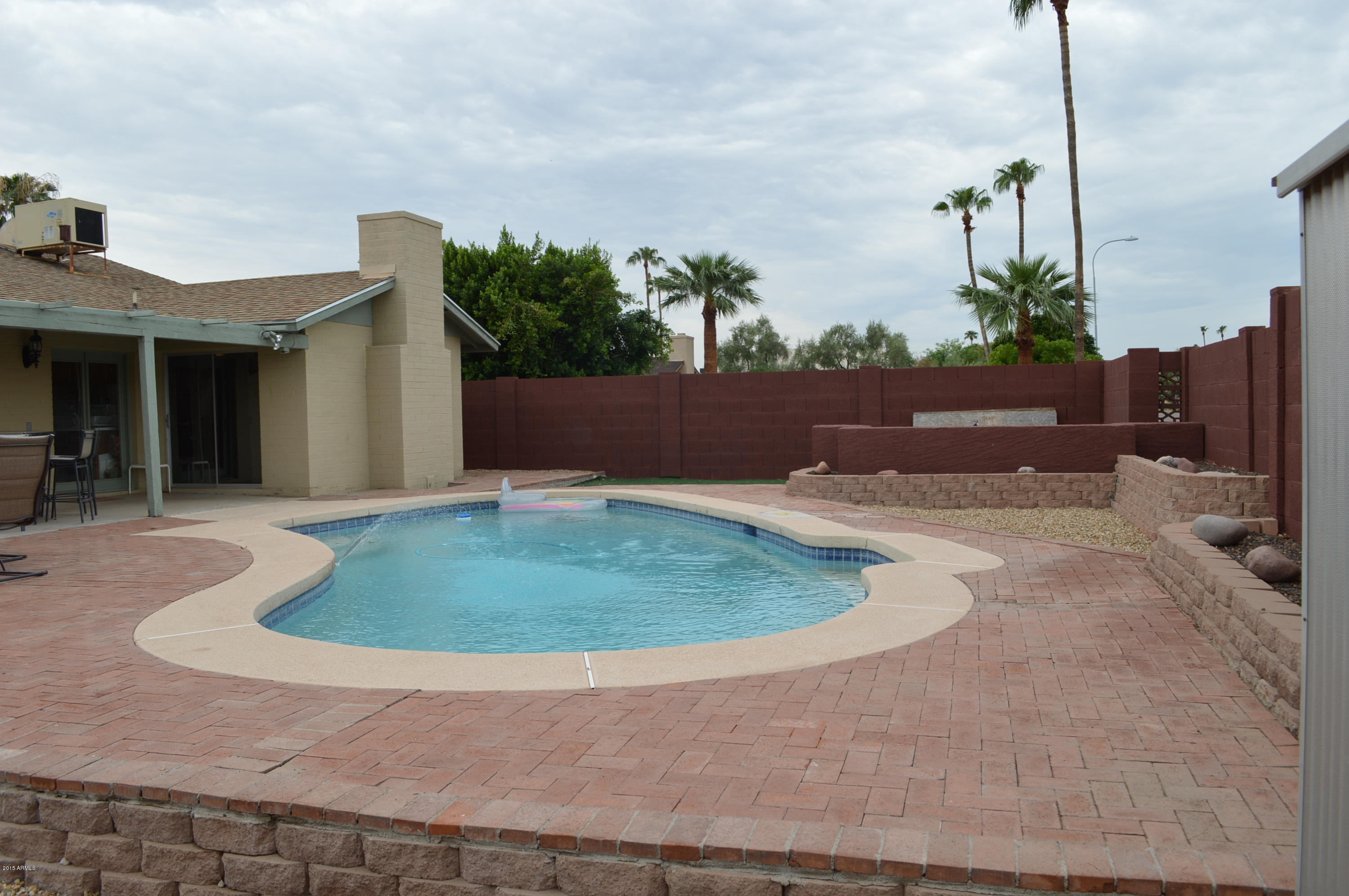 1960 East Rice Drive Tempe, AZ 85283 - Photo 28 of 33 060