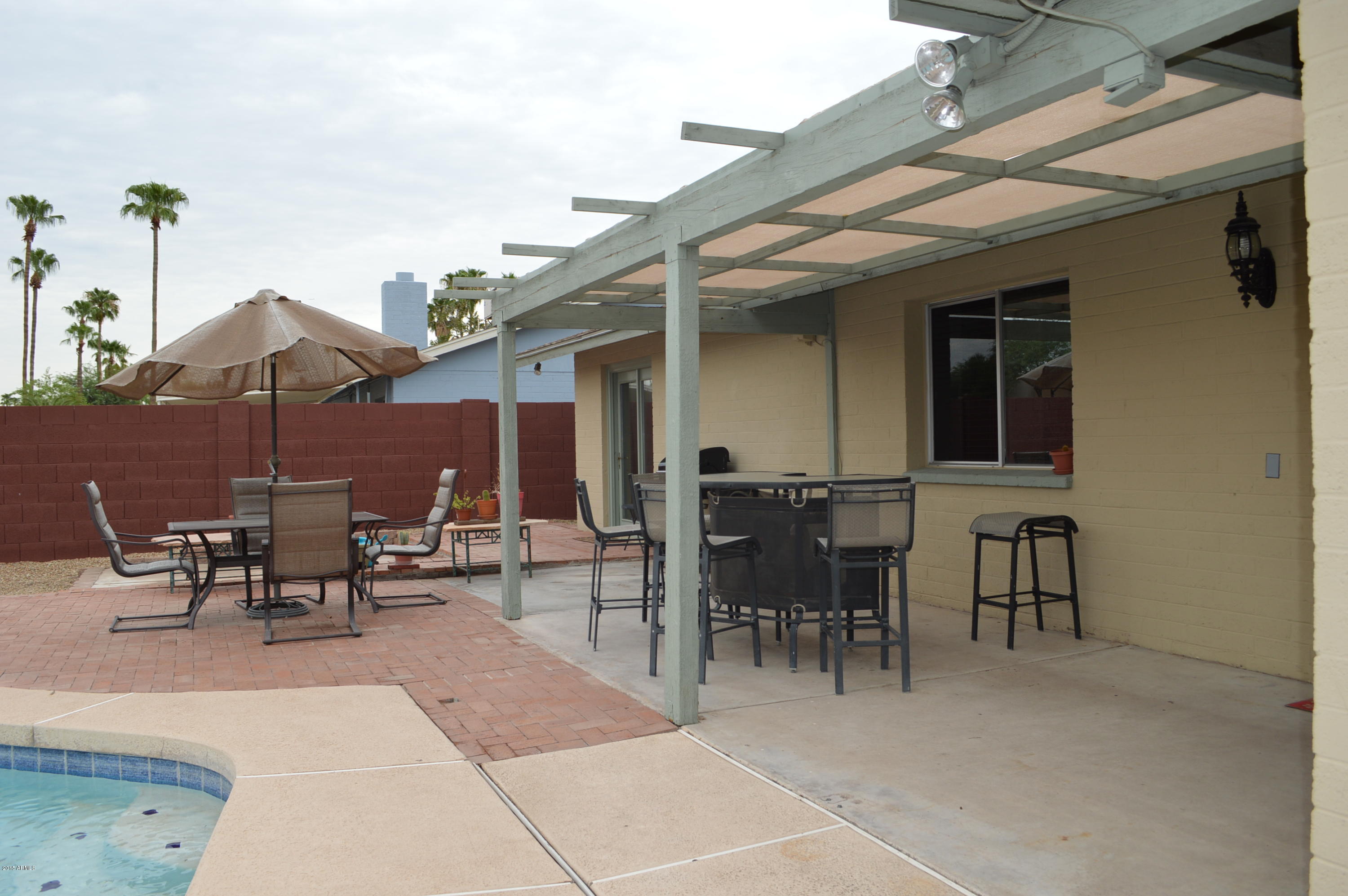 1960 East Rice Drive Tempe, AZ 85283 - Photo 29 of 33 065