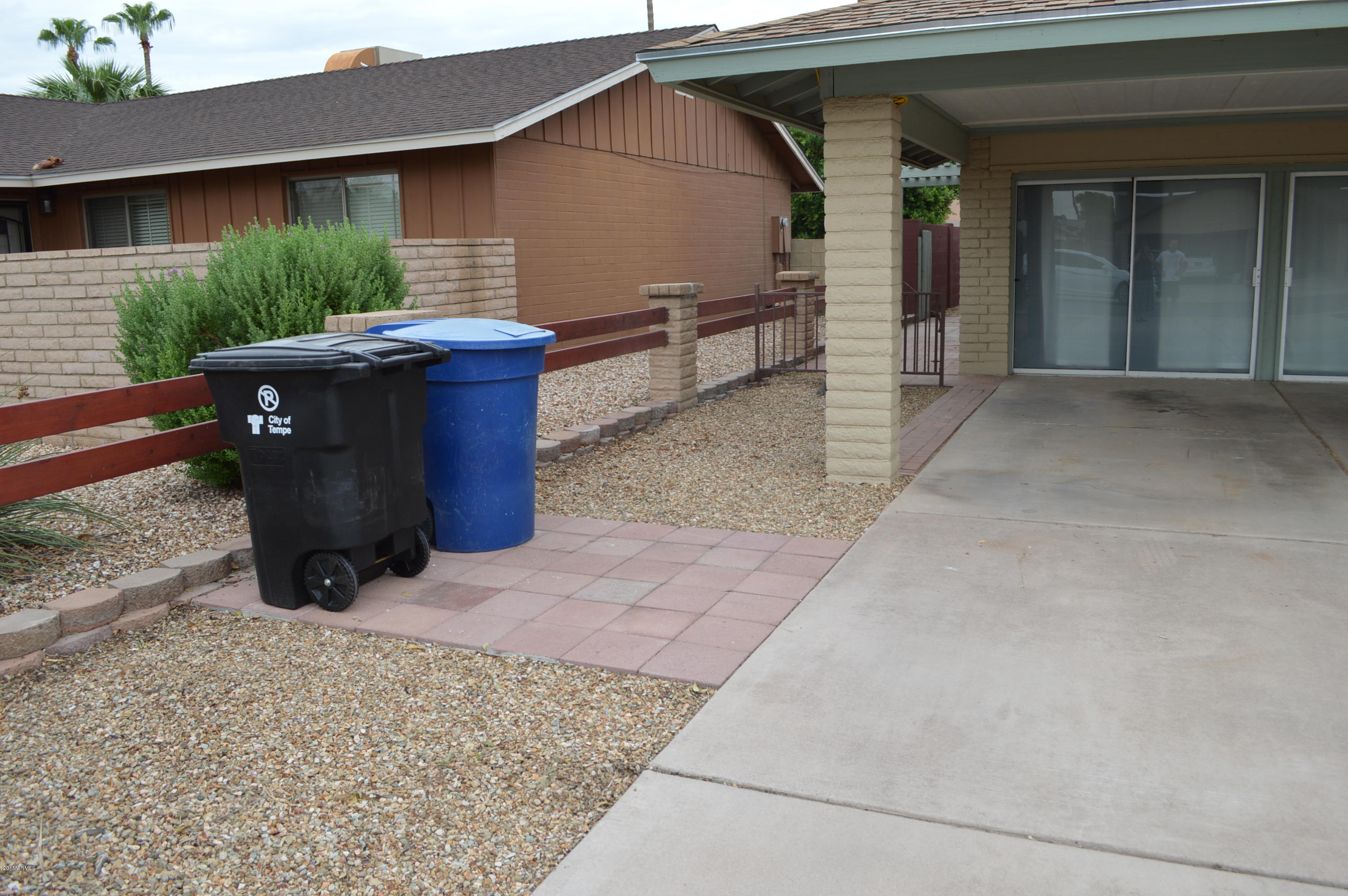 1960 East Rice Drive Tempe, AZ 85283 - Photo 33 of 33 072