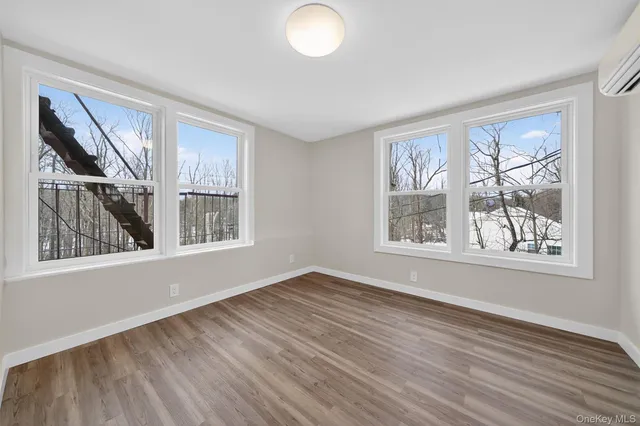 $1,300 | 303 Main Street, Unit 2L, Hurleyville, NY 12747