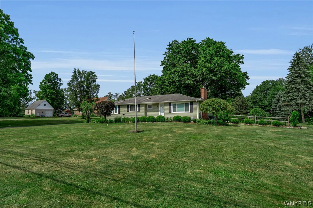 1320 Girdle Road Elma, NY 14059 - Photo 2 of 50