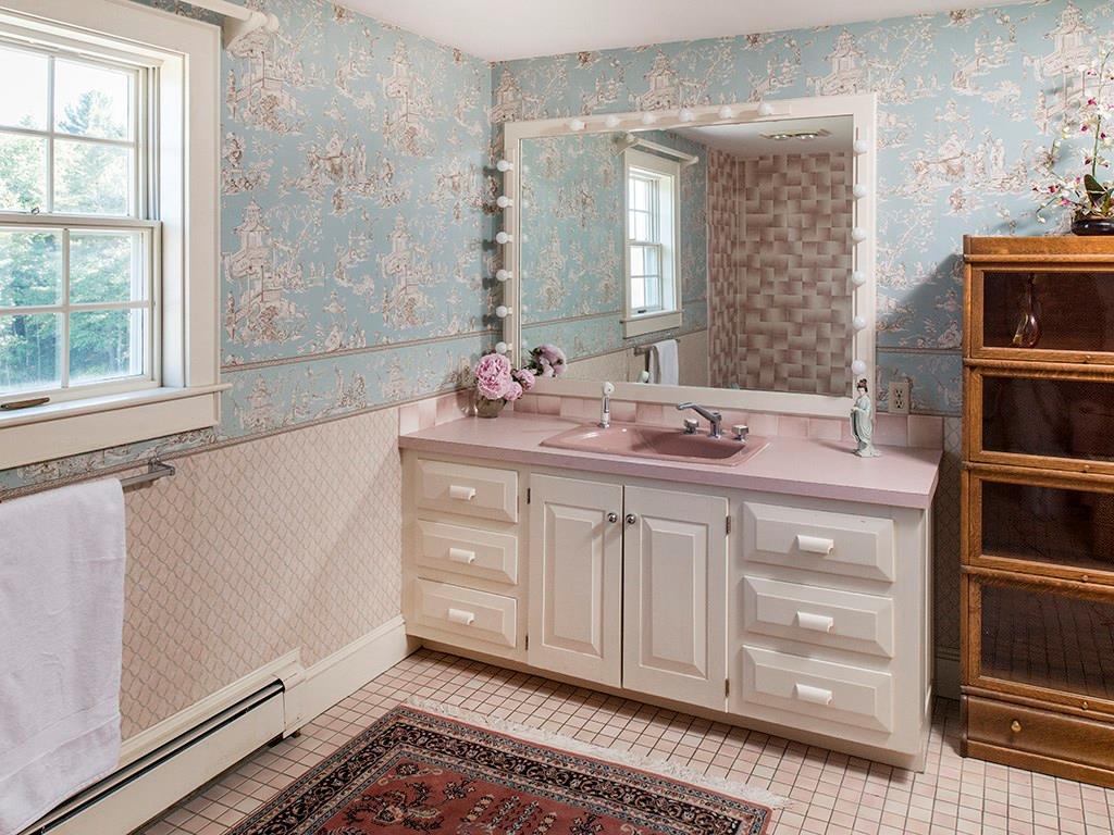 228 Greely Road Cumberland Center, ME 04021 - Photo 27 of 34 Photo