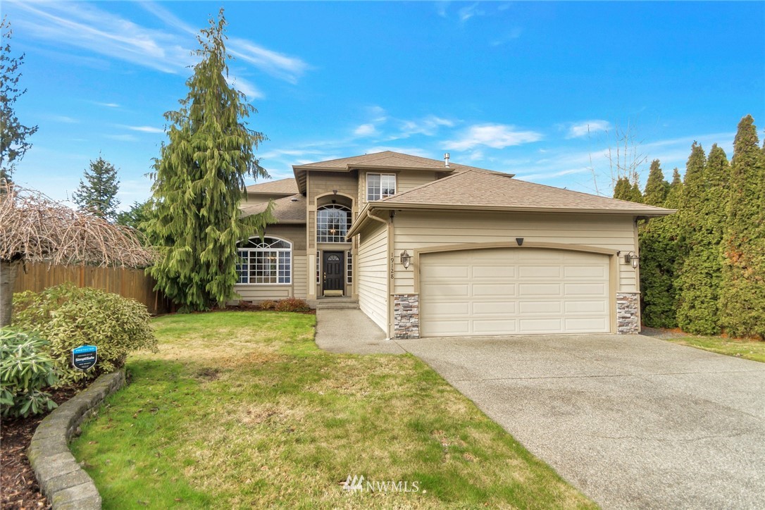 19128 30th Drive Southeast Bothell, WA 98012 - Photo 1 of 29 Gallery Image 1