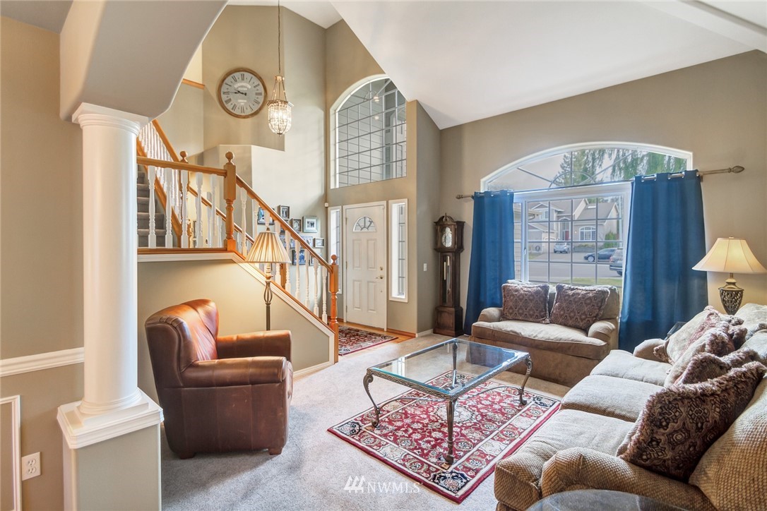 19128 30th Drive Southeast Bothell, WA 98012 - Photo 12 of 29 Gallery Image 12