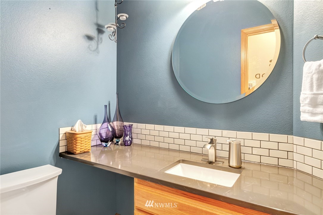 19128 30th Drive Southeast Bothell, WA 98012 - Photo 13 of 29 Gallery Image 13