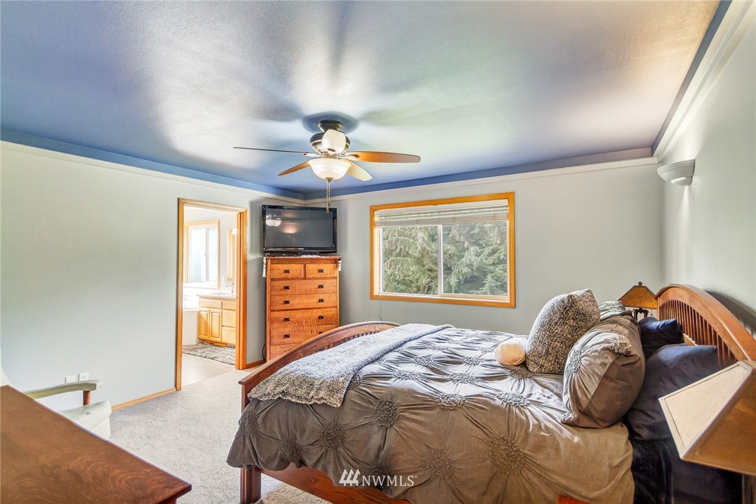 19128 30th Drive Southeast Bothell, WA 98012 - Photo 17 of 29 Gallery Image 17