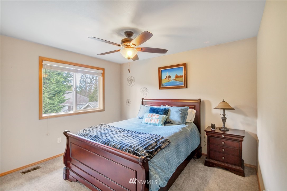 19128 30th Drive Southeast Bothell, WA 98012 - Photo 20 of 29 Gallery Image 20