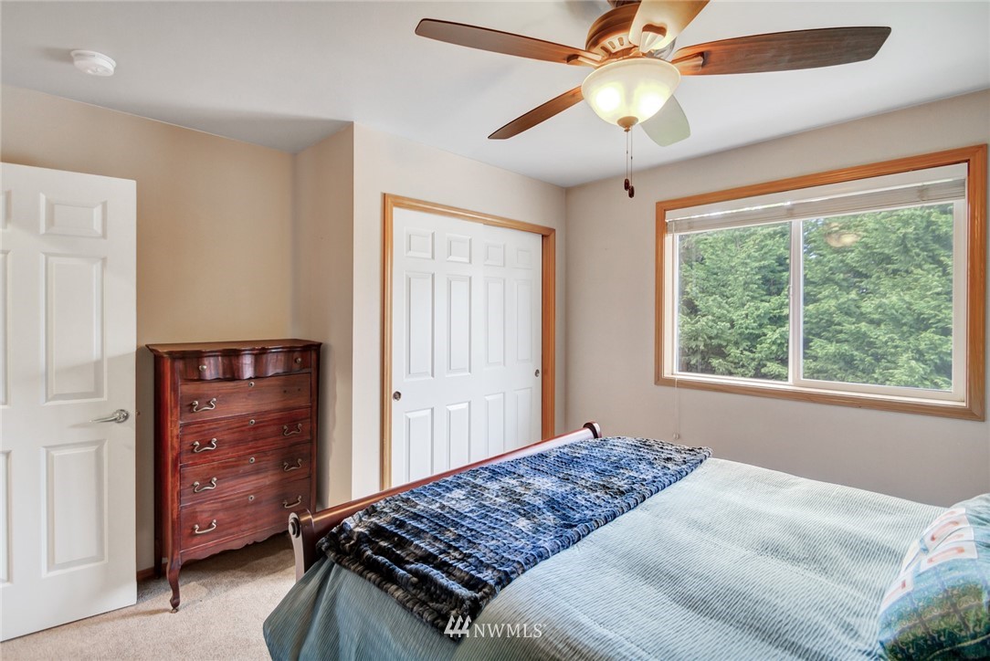 19128 30th Drive Southeast Bothell, WA 98012 - Photo 21 of 29 Gallery Image 21