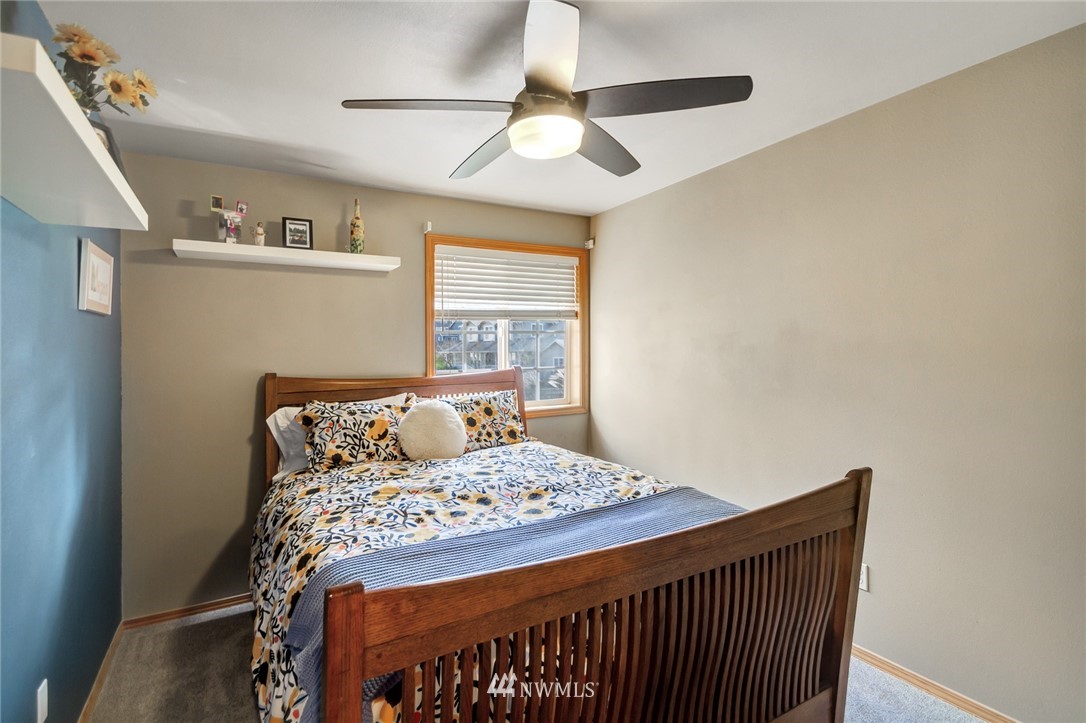 19128 30th Drive Southeast Bothell, WA 98012 - Photo 22 of 29 Gallery Image 22