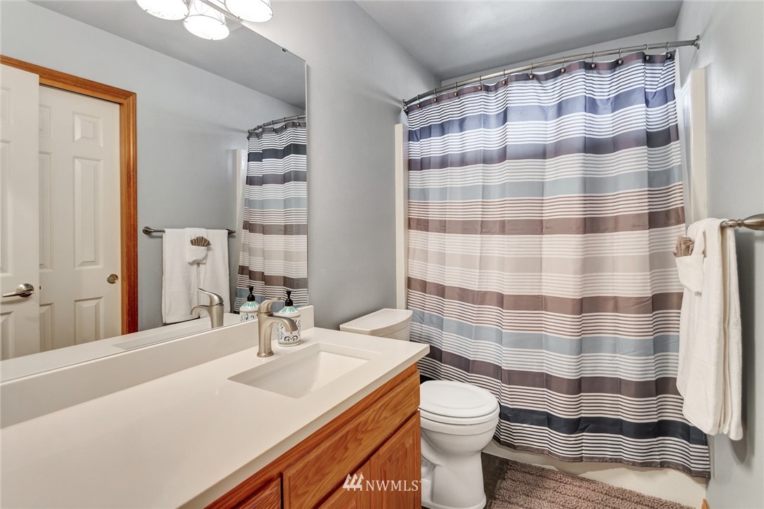 19128 30th Drive Southeast Bothell, WA 98012 - Photo 23 of 29 Gallery Image 23
