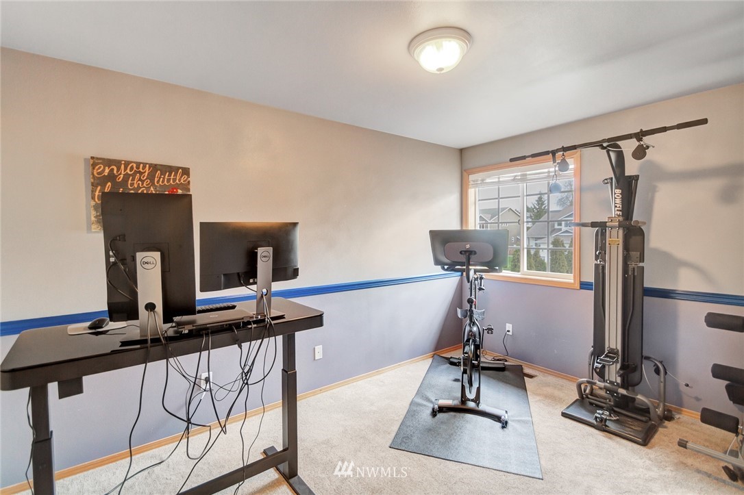 19128 30th Drive Southeast Bothell, WA 98012 - Photo 24 of 29 Gallery Image 24