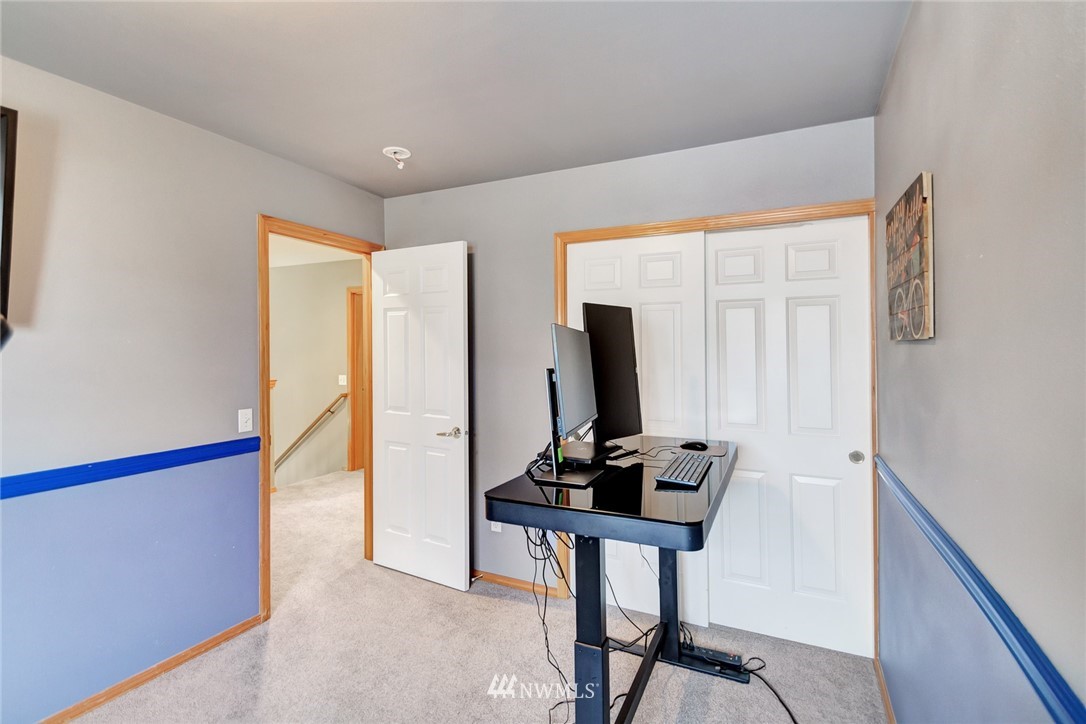 19128 30th Drive Southeast Bothell, WA 98012 - Photo 25 of 29 Gallery Image 25