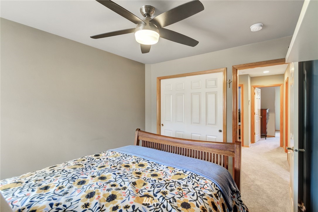19128 30th Drive Southeast Bothell, WA 98012 - Photo 26 of 29 Gallery Image 26