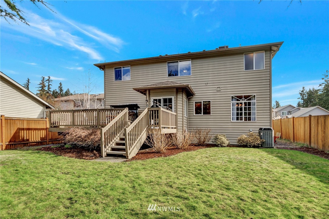 19128 30th Drive Southeast Bothell, WA 98012 - Photo 27 of 29 Gallery Image 27