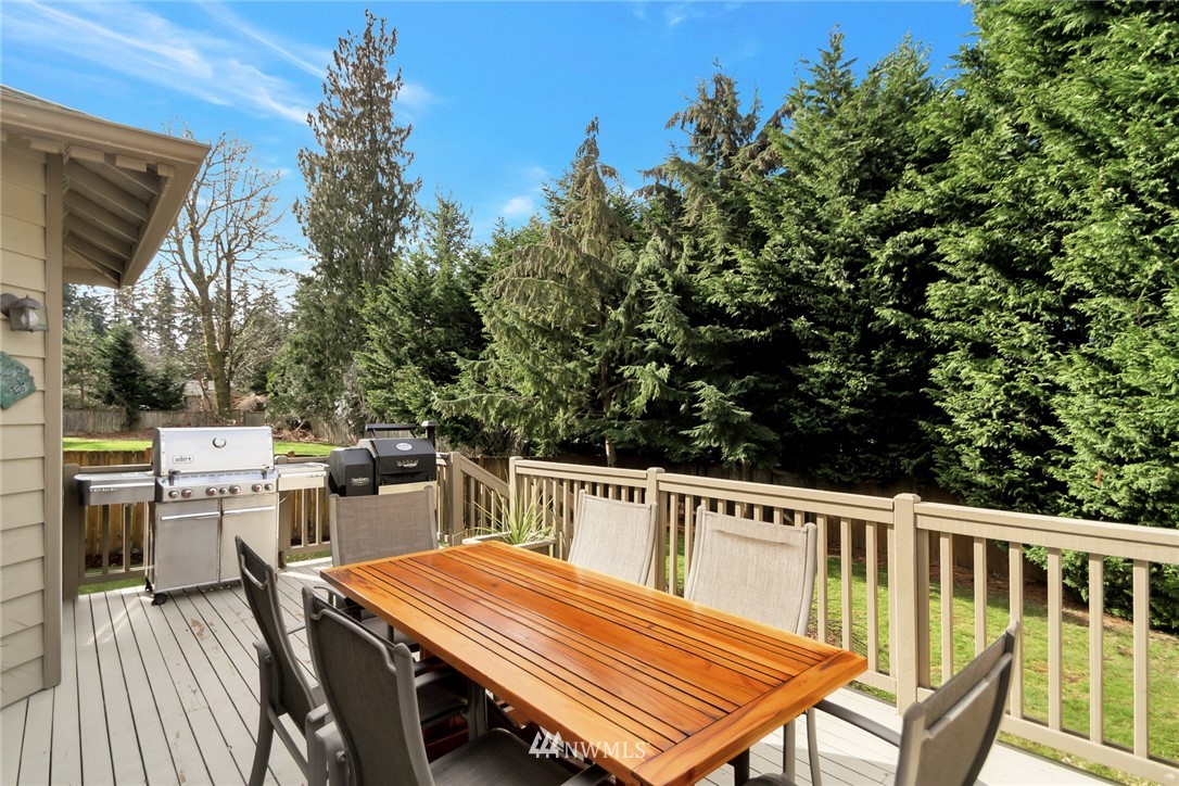 19128 30th Drive Southeast Bothell, WA 98012 - Photo 28 of 29 Gallery Image 28
