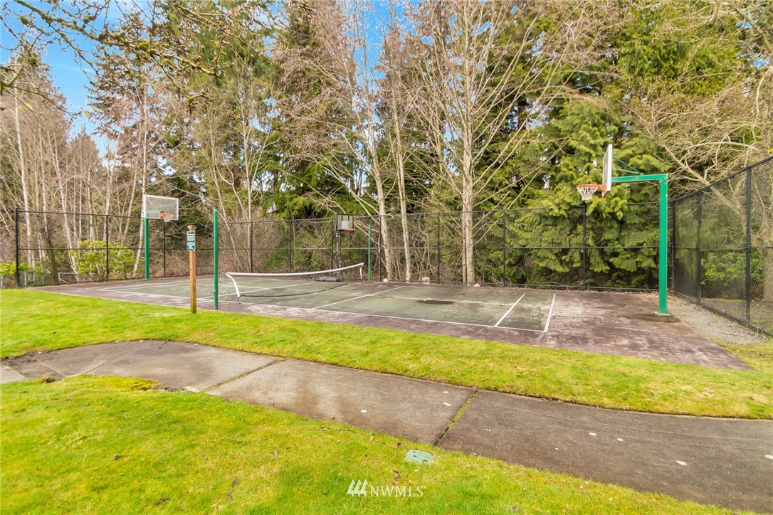 19128 30th Drive Southeast Bothell, WA 98012 - Photo 29 of 29 Gallery Image 29