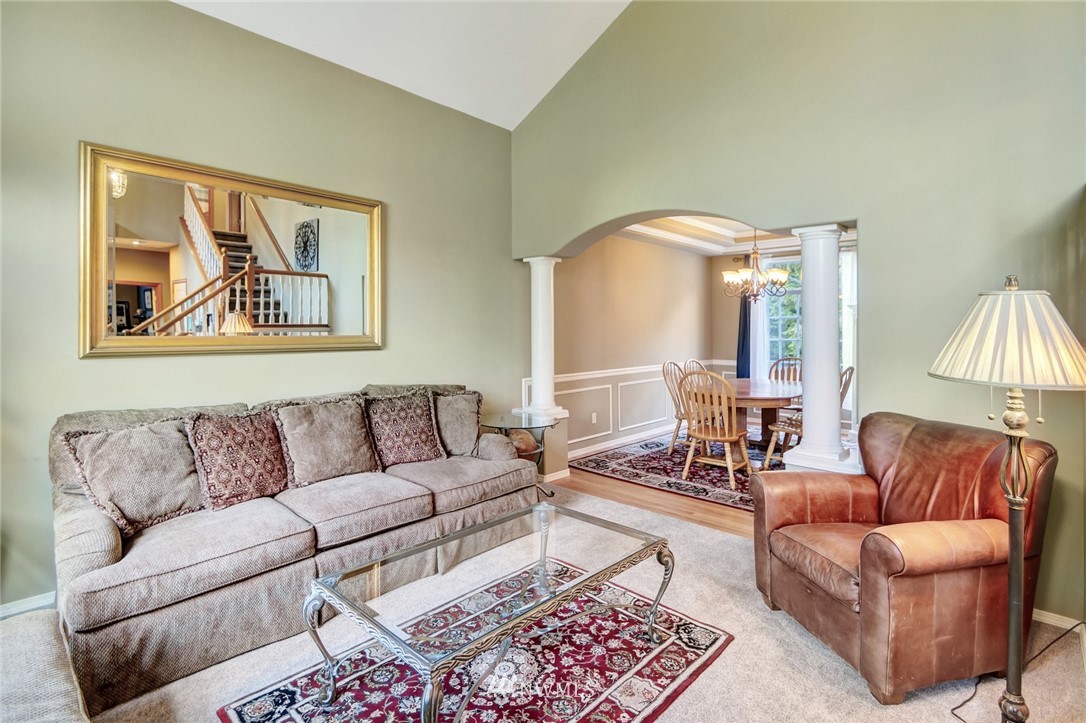19128 30th Drive Southeast Bothell, WA 98012 - Photo 9 of 29 Gallery Image 9