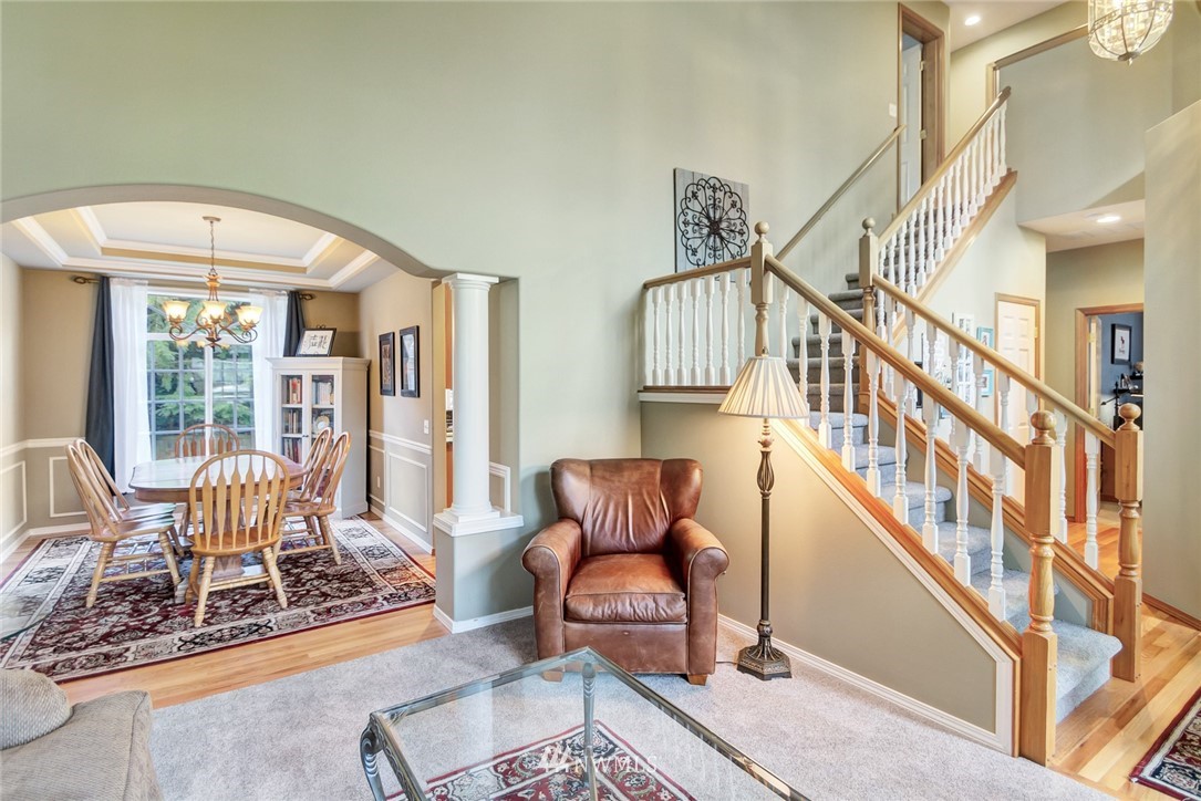 19128 30th Drive Southeast Bothell, WA 98012 - Photo 10 of 29 Gallery Image 10