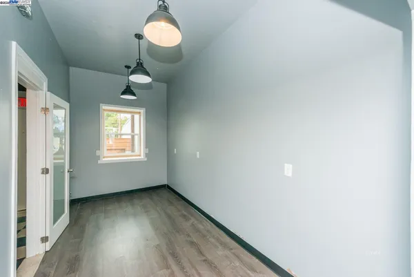 $299,000 | 515 Main Street, Weaverville, CA 96093