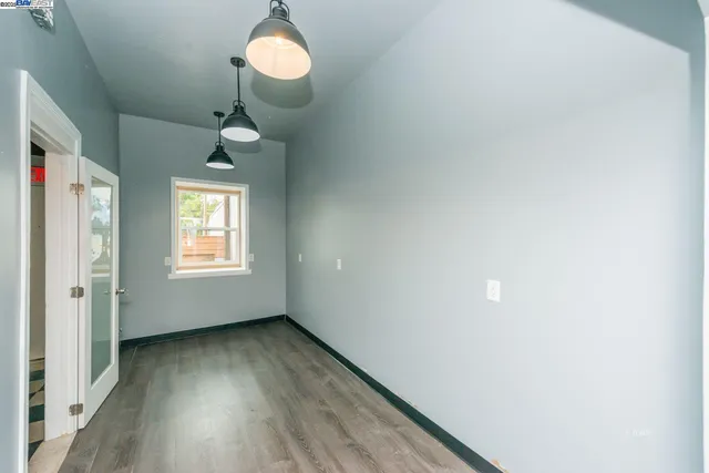 $299,000 | 515 Main Street, Weaverville, CA 96093